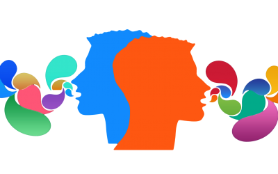 Mediación Familiar
