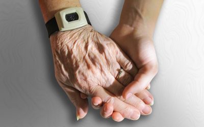 ¿Por qué «Memoria Vital Psicología»?
