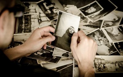 La Memoria