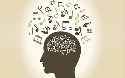 Musicoterapia y personas mayores